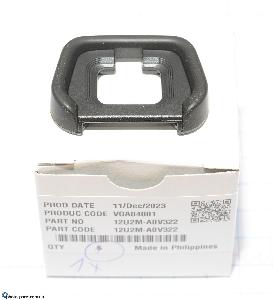 Наглазник Nikon DK-29 (Nikon Z6 и пр.), АСЦ 12U2M